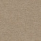 Designs Direct Bossanova Linen Texture Wallpaper